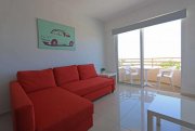 Pernera A rare chance to purchase a NEWLY RENOVATED 1 bedroom, 1 bathroom apartment on an established complex with hotel style luxuries