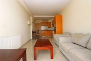 Pernera A rare chance to purchase a NEWLY RENOVATED apartment on an established complex with hotel style luxuries and excellent rental -