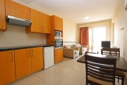 Pernera A rare chance to purchase a NEWLY RENOVATED apartment on an established complex with hotel style luxuries and excellent rental -