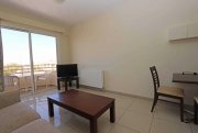 Pernera A rare chance to purchase a NEWLY RENOVATED 1 bedroom, 1 bathroom apartment on an established complex with hotel style luxuries