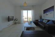 Pernera Bright, modern 2 bedroom apartment in fantastic Pernera location - ORE128.Located on a popular complex complete with communal