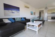 Pernera Bright, modern 2 bedroom apartment in fantastic Pernera location - ORE128.Located on a popular complex complete with communal