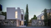 Pernera NEW BUILD 2 bedroom detached villa with swimming pool in sought after Pernera - ALP102DPSet on a new development of just 28 in a