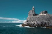 PORTOVENERE HOTEL 3 STELLE PORTOVENERE GOLFO DEI POETI Gewerbe kaufen