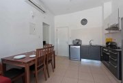 Protaras 1 bedroom apartment on SEA FRONT complex, with excellent facilities in Protaras! - COR106.Set on the Ground floor of a complex 