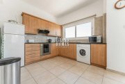 Protaras 2 bedroom, 1 bathroom, 1 WC, detached property with AMAZING SEA VIEWS in exclusive location of Protaras - JAS104Set in a prime w