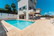 Protaras 2 bedroom, 1 bathroom, 1 WC, detached property with AMAZING SEA VIEWS in exclusive location of Protaras - JAS104Set in a prime w