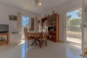 Protaras 2 bedroom detached house on 330m2 plot with TITLE DEEDS ready to transfer in fantastic residential location, close to all in -