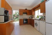 Protaras 3 bedroom, 1 bathroom detached villa with Title Deeds in enviable Protaras location, just 200m from the famous Green Bay - in a