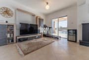 Protaras 4 bedroom, 3 bathroom, renovated and modernised, detached villa with panoramic SEA VIEWS, large private swimming pool and TITLE