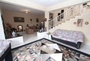 Protaras 7 bedroom, 3 bathroom detached property with Title Deed for the land in the Fanos hills above Ayia Napa and Protaras - very clo