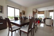 Protaras Custom Built 5 bedroom family home in Protaras with Title Deeds for the Land - PRO128.This majestic property sits on a large m²