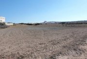 Protaras LPRO126 - 3595m2 Plot of Land in exclusive Protaras area.This fertile plot is located close to the Ayios Pantelimon Church in ov