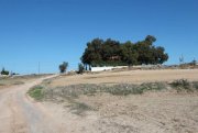 Protaras LPRO126 - 3595m2 Plot of Land in exclusive Protaras area.This fertile plot is located close to the Ayios Pantelimon Church in ov