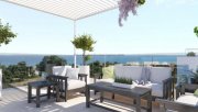 Protaras NEW BUILD 3 bedroom, 2 bathroom detached villa in Prime Protaras location - AQP105DP.Located just 400m from the sea, this new 