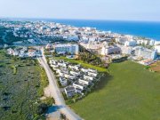 Protaras NEW BUILD 4 bedroom, 3 bathroom detached villa in Prime Protaras location - AQP106DP.Located just 400m from the sea, this new 