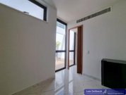 Rio de Janeiro - Barra da Tijuca / Brasilien Penthouse auf zwei Etagen mit Meerblick in Rio de Janeiro / Brasilien Wohnung kaufen