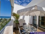 Rio de Janeiro - Barra da Tijuca / Brasilien Penthouse auf zwei Etagen mit Meerblick in Rio de Janeiro / Brasilien Wohnung kaufen