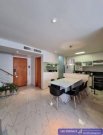 Rio de Janeiro - Barra da Tijuca / Brasilien Penthouse auf zwei Etagen mit Meerblick in Rio de Janeiro / Brasilien Wohnung kaufen