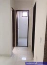 Rio de Janeiro - Recreio dos Bandeirantes Appartement zwei Minuten zu Fuß vom Meer in Rio de Janeiro Wohnung kaufen