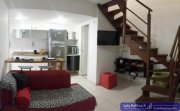 Rio de Janeiro Appartement auf zwei Etagen mit Meerblick Wohnung kaufen