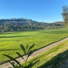 Rojales SCHÖNE VILLA MIT BLICK AUF DEN GOLFPLATZ "LA MARQUESA"!. . Diese schöne Villa, 50 Meter vom Golfplatz La Marquesa