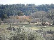 Rossell Grosses Landhaus in den Bergen von Rosell - ideal auch fuer Jaeger

Die Liegenschaft liegt ca. 2km von dem kleinen Ort Rosell,