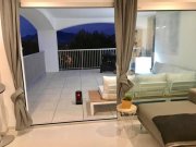 Santa Ponsa Luxus-Wohnung am Golfplatz in Santa Ponsa Wohnung kaufen