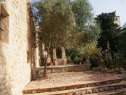 Son Serra de Marina Das wundervolle, romantische grosse Anwesen mit einem der schönsten Grundstücke der Insel, das bis zum langen Sandstrand wird