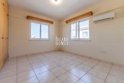 Sotira 3 bedroom, 1st floor apartment with TITLE DEEDS and views of the countryside in Sotira - MAS102This delightful apartment is for