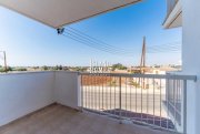 Sotira 3 bedroom, 1st floor apartment with TITLE DEEDS and views of the countryside in Sotira - MAS102This delightful apartment is for