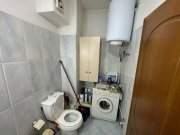 albania APARTMENT FOR SALE 2+1 Wohnung kaufen