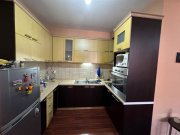 albania APARTMENT FOR SALE 2+1 Wohnung kaufen