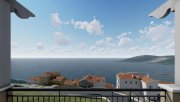 Tivat Apartment is located in Marina Village as part of High End Resort on the south of Montenegro. It consists of open plan living an