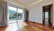 Tivat Seaview Duplex Penthouse is located in the heart of Porto Montenegro marina resort, in Tivat, Montenegro. If offers interior 