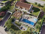 Tivat Spectacular golf residences on the Montenegro coast

 

The Villa is located in an exclusive new hillside golf neighbourhood