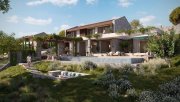 Tivat Spectacular golf residences on the Montenegro coast

 

The Villa is located in an exclusive new hillside golf neighbourhood