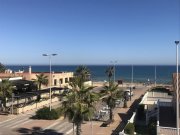 Torrevieja 60 m vom Strand entfernt und mit Blick auf das Meer !!!. . Eine einmalige Gelegenheit - kaufen Sie ein modernes Haus 1 Minute