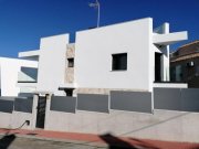 Torrevieja VILLA AM STRAND VON LA MATA - TORREVIEJA!. . Exklusive Villa zwischen "La Mata" und "Cabo Cervera", die