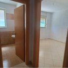 Albania APARTMENT FOR SALE 1+1 Wohnung kaufen