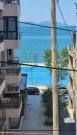 albania APARTMENT FOR SALE 2+1 in Vlore Wohnung kaufen