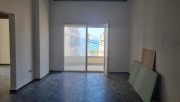 albania APARTMENT FOR SALE 2+1 in Vlore Wohnung kaufen