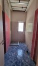 albania APARTMENT FOR SALE 2+1 in Vlore Wohnung kaufen