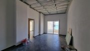 albania APARTMENT FOR SALE 2+1 in Vlore Wohnung kaufen