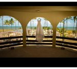  Wunderschönes Strandhotel 36'000m2 direkt am Meer bei Barra de Sirinhaem mit Bauprojekt für 30 Strandhäuser PB Haus kaufen