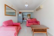 Xylofagou 2 bedroom, 1 bathroom, first floor apartment with communal swimming pool in village location of Xylofagou - STX103Set on a Haus