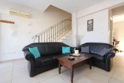 Xylofagou 3 bedroom, 1 bathroom Townhouse with access to communal swimming pool in quiet residential area of Xylofagou - FLX103 Located a