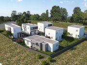 Xylofagou 3 bedroom, 2 bathroom, NEW BUILD bungalow in quiet cul de sac location in Xylofagou - PRX10DPThis beautifully designed bungalow