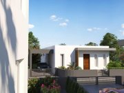 Xylofagou 3 bedroom, 2 bathroom, NEW BUILD bungalow in quiet cul de sac location in Xylofagou - PRX10DPThis beautifully designed bungalow