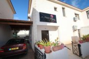 Xylofagou SPACIOUS 3 bedroom, 2 bathroom, house on a private GATED development of just 5 houses - AKX101.Currently in use as a day spa and